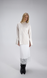 AURA Beige Shirt, S-M