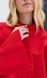 AURA Red Shirt, S-M
