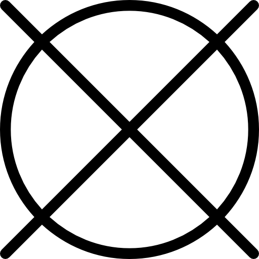 Хімчистка