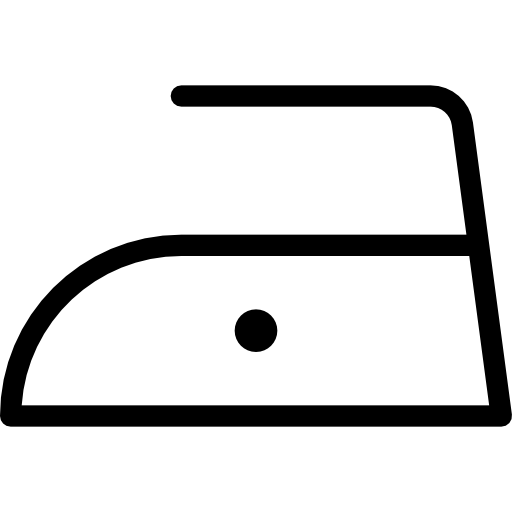 Прасування